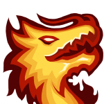 SỰ KIỆN TRUNG THU